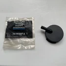 Quicksilvers 36-91989A Mercury Mercruiser Cap. Fixed Price $9.00.
