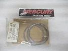 V30 Genuine Mercury Quicksilver 15-45691A Shim Set Oem New Factory Boat Parts. Fixed Price $8.59.
