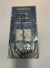 Genuine Nos Mercruiser Gasket 27-35898T. Fixed Price $9.95.