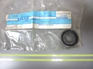 *new Oem* 0750 Volvo Penta Seal 809441. Fixed Price $7.36.