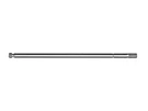774811 Fits Mercury Quicksilver Lower Shift Shaft Mercruiser R/mr/alpha One. Fixed Price $36.20.