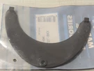 Genuine Mercury Back Cover 858682 New Oem Water Mouse Boat Bezel. Fixed Price $14.86.