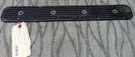 68711 Mercruiser Push Rod Side Engine Block Cover. Fixed Price $24.85.