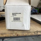 Mercury Mercruiser Oem Quicksilver 3.0 Marine Water Pump Assembly 884727. Fixed Price $95.00.