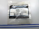 *new Oem* 0810 Mercury Quicksilver Bumper 269011. Fixed Price $5.00.