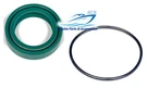 Shift Actuator Oil Seal & Cobra O-ring For Volvo Penta Omc 853868 925093. Fixed Price $30.00.
