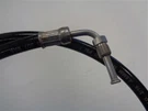 Mercury Quicksilver 32-59841 Power Trim Hose Marine Boat. Fixed Price $44.95.