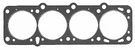 Mahle Engine Cylinder Head Gasket For 940, 240, 740, 780, 760, 745, Gle 5727. Fixed Price $68.87.