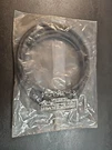 Nos (lot Of 4) Mercury Mercruiser Quicksilver Oem 25-31534. Fixed Price $9.99.