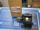 Mercury Marine Block Assembly Part # 47587 A2. Fixed Price $130.00.