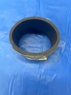 909371-OMC Hose. Fixed Price $38.49.