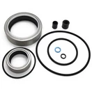 Lower Gearcase Seal Kit Compatible With Mercruiser Bravo Iii Outdrives. Fixed Price $46.92.