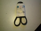 Aqua Power #1540 (quicksilver Mercury #57-48120A1) V-belt , Free Freight. Fixed Price $16.95.