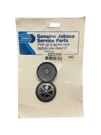 Jabsco 30003-0000, Valve Set For 36600 Series Pump, New Oem. Fixed Price $54.99.