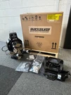 Mercruiser Bravo Magnum Gimbal Housing Transom Assy 6311002NZ 62000025P. Fixed Price $3699.99.