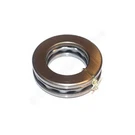 Volvo Penta Bearing #19280. Fixed Price $74.63.
