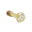 Volvo Penta 852216 Genuine Oem 430A 500A AQ231B AQ271C TAMD31B Hexagon Screw. Fixed Price $11.95.