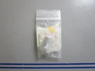 *new Oem* 0770 Volvo Penta Hollow Screw 824711. Fixed Price $7.00.