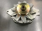 Nos Oem Evinrude Johnson Omc Brp Alternator 34AMP Pn 0985964 ATTIC43. Fixed Price $199.95.
