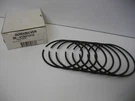 Mercury Marine Quicksilver 39-813011A12 Outboard Piston Rings. Fixed Price $124.99.