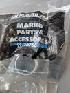 Mercury Quicksilver Oem 91-38756 Adaptor Tool Nos. Fixed Price $22.25.