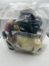 Mercury Mercruiser Oem 865380A25 Trim Pump Assembly 12V Oildyne See Details. Fixed Price $890.00.