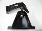 36099A2 32778 Front Motor Engine Mount For 120,140 Mercruiser Stern Drive. Fixed Price $65.99.