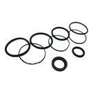 Trim Cylinder Seal Kit For Omc 3.0 4.3 5.0 5.7 5.8 7.4 8.2 Sterndrive 0985060. Fixed Price $27.30.