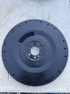 Mercury Marine Mercruiser 4.3L Vortec Flywheel 12557590N. Fixed Price $195.00.