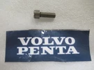 R87 Volvo Penta Marine 959438 Hex. Socket Screw Oem New Factory Boat Parts. Fixed Price $8.80.