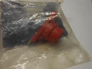 Quicksilver Mercury 391-9454 Rotor. Fixed Price $18.38.