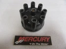 P30D Mercury Quicksilver 393-4988T2 Distributor Cap Oem New Factory Boat Parts. Fixed Price $12.79.