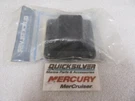 N18A Mercury Quicksilver 87871T Cover Inlet Oem New Factory Boat Parts. Fixed Price $26.20.
