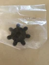 Evinrude Oem Ball Gear 0313802. Fixed Price $29.99.