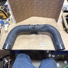 *oem* 0800 Omc Cobra Stern Drive Exhaust Pipe 0985715 Used. Fixed Price $174.99.