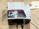 Volvo Penta 854571 23838473 Gear Housing 290 SP-A/A1/A2 DPA/A1 Used. Fixed Price $157.95.