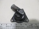 71904A1 Mercruiser 3.7 224 Stern Drive Water Inlet Cover 1983-89. Fixed Price $22.99.