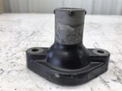 Mercury Marine Mercruiser 3.7 L 470 165 Hp 224 Engine Thermostat Housing Cover. Fixed Price $14.00.