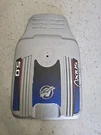 *oem* Mercury Mercruiser 5.0 Seacore Engine Flame Arrestor Guard Cover 863681. Fixed Price $90.00.
