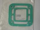 Sierra Marine 18-2875 Exhaust Riser Gasket Pack Omc Volvo Penta 908013 3850495. Fixed Price $18.99.