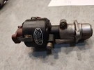 Bosch 4CYL Distributor Volvo Penta 834465 Pre-owned. Fixed Price $90.00.