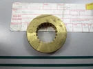 New Oem 3852350 Volvo Penta Spacer 0810. Fixed Price $31.90.
