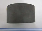 New Oem 0909371 Omc Johnson Evinrude Exhaust Hose 0820. Fixed Price $21.20.
