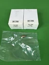 Lot Of Omc Johnson Evinrude Sterndrive Motor Valve 381398 (2B). Fixed Price $22.21.
