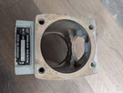 Volvo Penta Oem 832569 Gear Housing. Fixed Price $125.00.