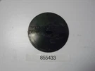 Volvo Penta 855433 Pressure Plate Oem. Fixed Price $15.99.