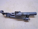 L3 Yamaha V6 4.3L Power Steering Cylinder Assy 6T4-42401-01-8D. Fixed Price $139.95.