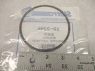 18-2296 15-71013 Spacer Shim For Mercruiser/alpha One Stern Drives. Fixed Price $11.68.