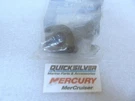 M31 Genuine Mercury Quicksilver 22-43828 Connector Oem New Factory Boat Parts. Fixed Price $11.99.