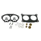 Sierra Carburetor Kit #18-7756. Fixed Price $68.69.